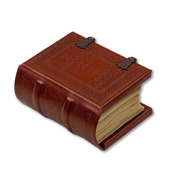 Preghiere a S. Francesco di Anna Colonna numerazione araba