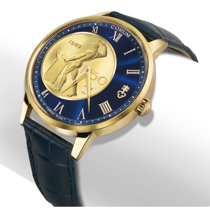 Orologio zecca dello stato 50 lire new arrivals