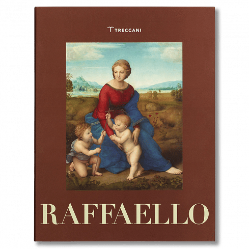 Raffaello