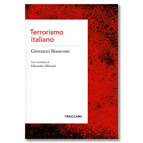 Terrorismo italiano