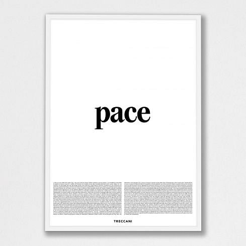 Poster – PACE