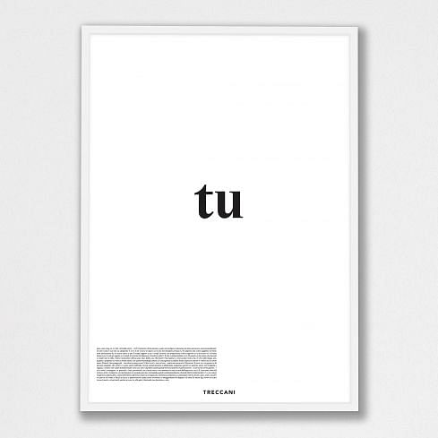 Poster – TU